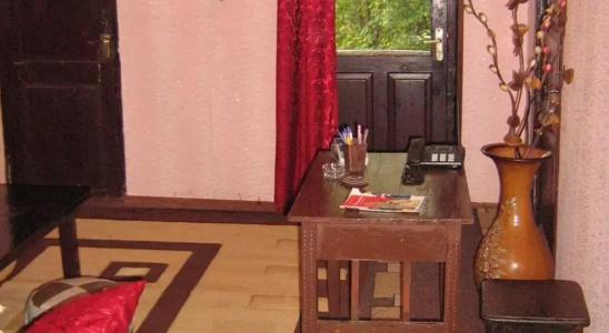 Guest House Lali - 3