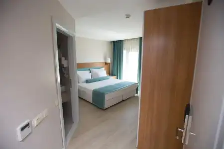 Sardinia - 4