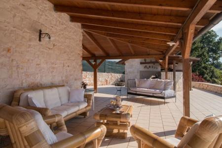 Villa Luna - 11