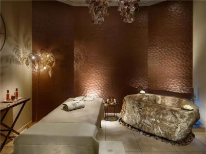 Royal River, Luxury - 42