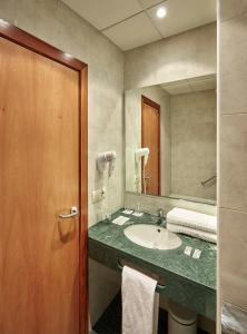 Gran Flamingo – Adults Only - 8