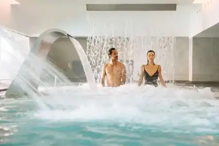 Arrecife Gran & Spa - 38
