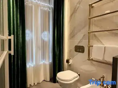 Matilde Boutique, WorldHotels Elite - 34