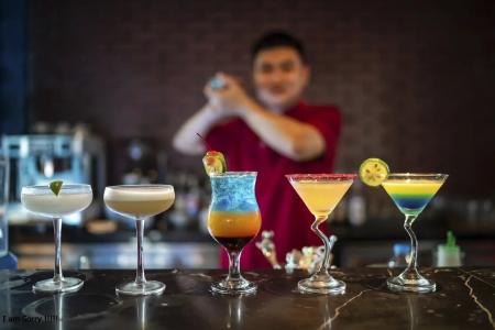 Hadana Boutique Resort Hoi An - 39