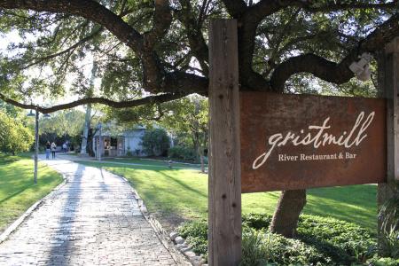 Holiday Inn Express & Suites New Braunfels by IHG - 31