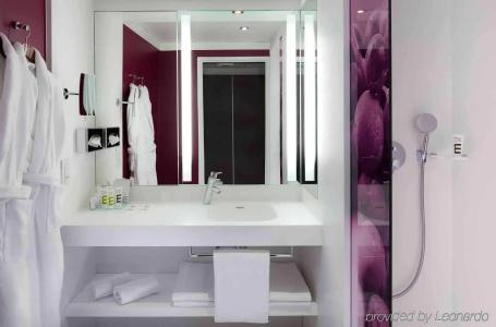 Hyatt Centric Reims - 5