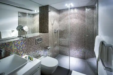 D - Basel - Boutique - 10