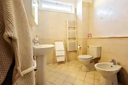 Bed & Breakfast Ai Cipressi - 6