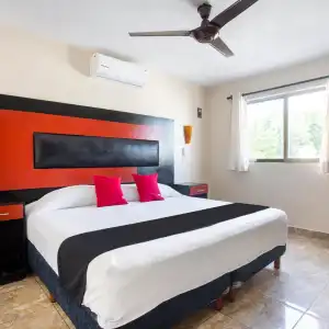 Jardín - 30