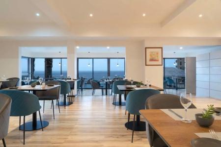 Apartamento Altos de Huayquique - 37