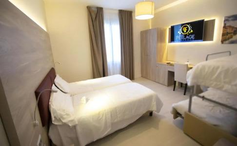 Perlage Florence - 57