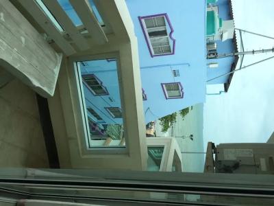 Wilai Guesthouse - 48