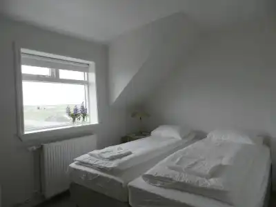 Farmer's Guest House - 42