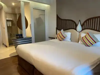 Baisirimaya - 2