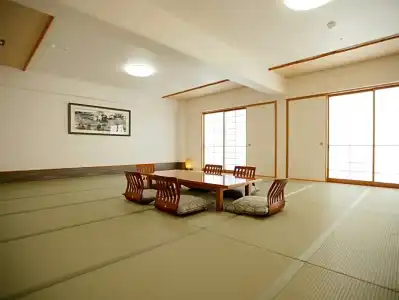 Maple Arima - 49