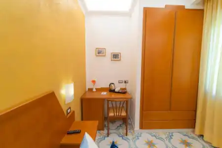 Residence San Pietro - 199