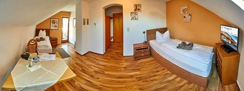 Rammersweier Hof - 10