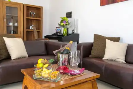 Birdcage Resort - Adult Only - 12