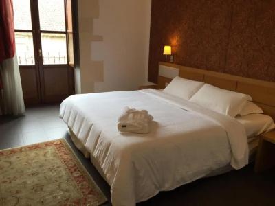 Grande Albergo Alfeo - 40