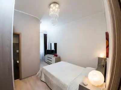 Ariston Suite - 3