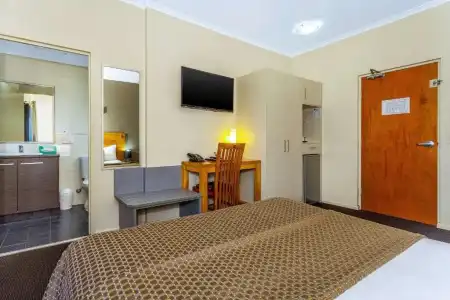 Quality Darwin Airport - 52