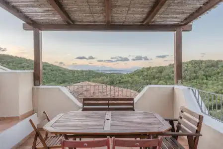 EA BIANCA Residence - 34