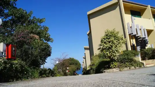 Poggio di Tropea - 31