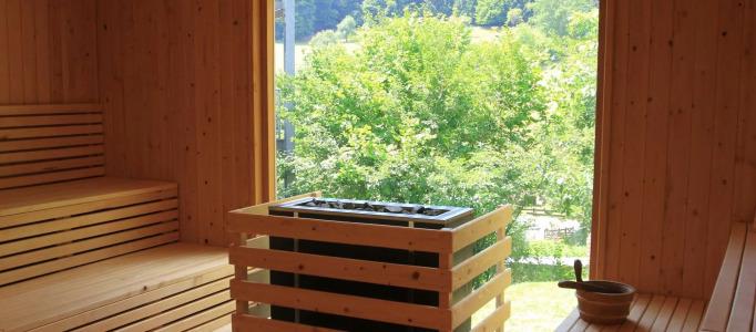 RingSiegfriedbrunnen - 8