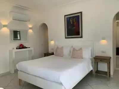 B&B Bettola del Re - 53