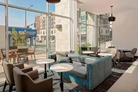Hyatt Place Glendale/Los Angeles - 7