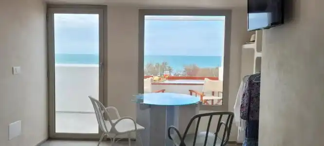 Villaggio Camping Oasi - 53