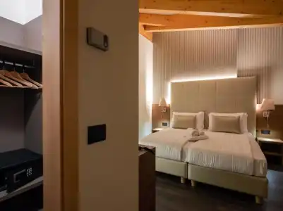 X Alp - 40