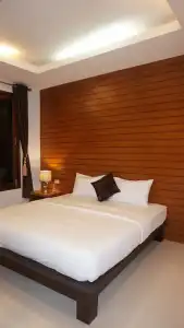 Lanta Intanin Resort - 33