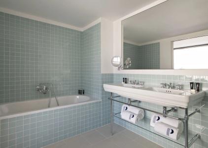 Parister & Spa - 9