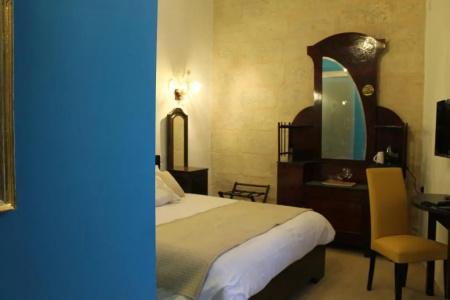 Palazzino Nina Boutique - 28