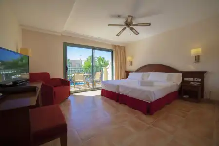 Valentin Star Menorca - Adults Only - 26
