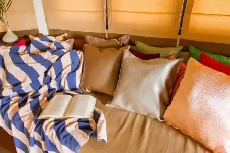 Anda Lanta Resort-Th4 - 81