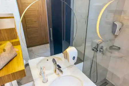 Tui Magic Life Bodrum - All Inclusive - 40