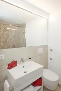 Brera Serviced Apartments Ulm - 24