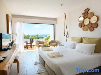 Azia Resort & Spa - 75