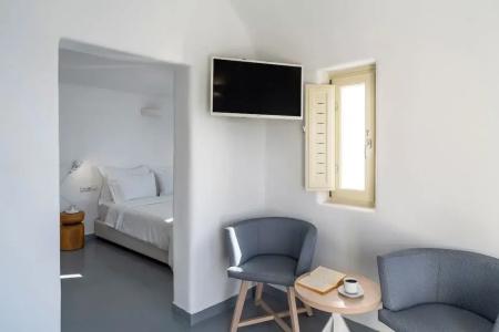 Cliff Side Suites - 65