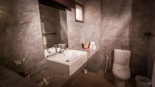 Baan Manali Resort - 65