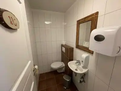 Guesthouse Bitra - 24