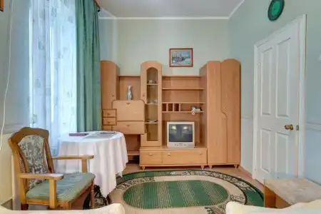 Aleksandria - 58