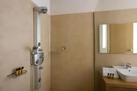 Elite City Resort - 49