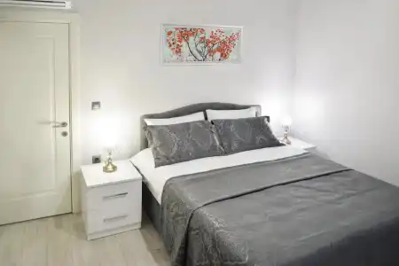 Melissa Suite - 4