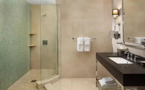 The US Grant, a Luxury Collection, San Diego - 10