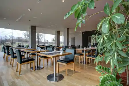 Centro Park Stuttgart, Trademark Collection by Wyndham - 26