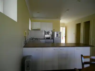Montego Mermaid Beach Motel - 23