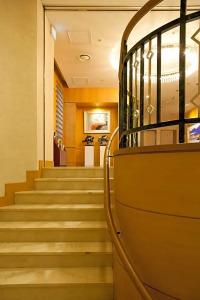 Best Western Premier Gangnam - 40